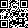https://khabaronline.ir/x3Fjp