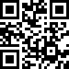 https://khabaronline.ir/x4PWL