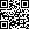 https://khabaronline.ir/xqcvM