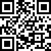 https://khabaronline.ir/xfJgW