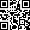 https://khabaronline.ir/x53jL