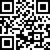 https://khabaronline.ir/xf6rN