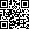https://khabaronline.ir/xcxJ