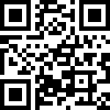 https://khabaronline.ir/x593p