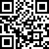 https://khabaronline.ir/x6wxg