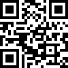https://khabaronline.ir/x7YK9