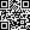 https://khabaronline.ir/xhyjg