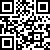 https://khabaronline.ir/x7hjf