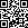 https://khabaronline.ir/xpMYq