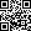 https://khabaronline.ir/xdWyb