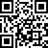 https://khabaronline.ir/xgFLb
