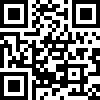 https://khabaronline.ir/xjS8v