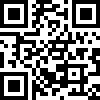 https://khabaronline.ir/xdG3t