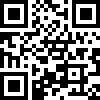 https://khabaronline.ir/xnwbb