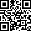 https://khabaronline.ir/x8wYW