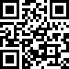 https://khabaronline.ir/x7bSL