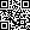 https://khabaronline.ir/xScb
