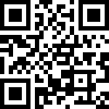 https://khabaronline.ir/xdZwh