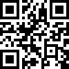 https://khabaronline.ir/x3XNH