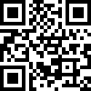 https://khabaronline.ir/xnzgv