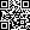 https://khabaronline.ir/xjGPg