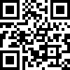 https://khabaronline.ir/xpKrg