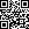 https://khabaronline.ir/xhStd