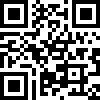 https://khabaronline.ir/x8Fdw