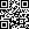 https://khabaronline.ir/x65xd