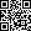https://khabaronline.ir/xgbsy