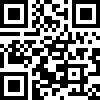 https://khabaronline.ir/x3kRv