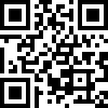 https://khabaronline.ir/xpJwx