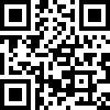 https://khabaronline.ir/x6QqC