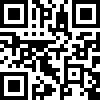 https://khabaronline.ir/x4dhg