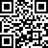 https://khabaronline.ir/x8fcr