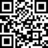 https://khabaronline.ir/x6zSc