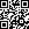 https://khabaronline.ir/xj3N6