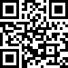 https://khabaronline.ir/x86c