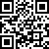 https://khabaronline.ir/xdz83
