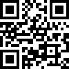 https://khabaronline.ir/xj5yf