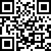 https://khabaronline.ir/x7x4h