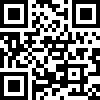 https://khabaronline.ir/xkwCn