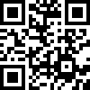 https://khabaronline.ir/xhQpN