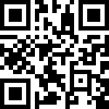 https://khabaronline.ir/x6kXk