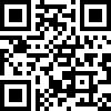 https://khabaronline.ir/xfJLY