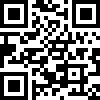 https://khabaronline.ir/xfg9Z