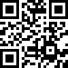 https://khabaronline.ir/xpszF