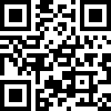 https://khabaronline.ir/x7VwS