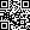 https://khabaronline.ir/x4SMv