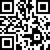 https://khabaronline.ir/x4Rz